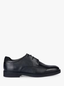 Детские школьные туфли Zheeno Oxford Geox