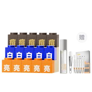 Унисекс маска для лица C KA