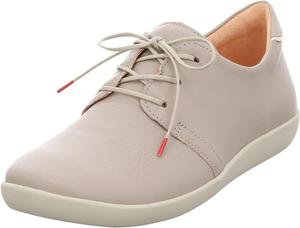 Мужские низкие кроссовки на шнуровке Think!, Mud Combi 2020