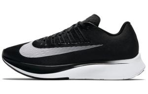 Женские беговые кроссовки Nike Zoom Fly 1