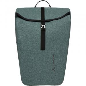 Рюкзак Clubride Urban 17 Vaude, цвет dusty forest