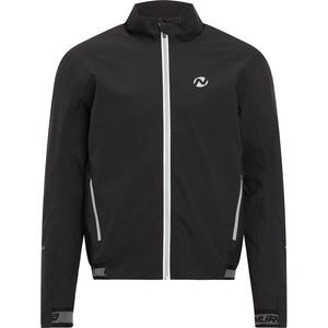 Функциональная куртка he.-functional-jacke sanijo m Nakamura, черный