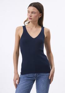 Топ 3 PACK Felix Hardy, бежевый