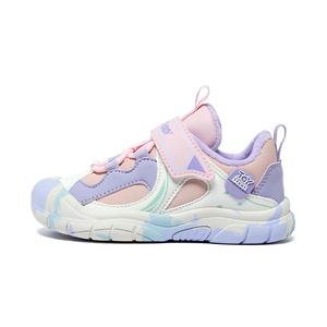 Детские повседневные туфли Pre-school Disney, фиолетовый