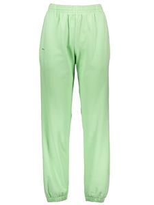 Спортивные штаны Pangaia, зеленый
