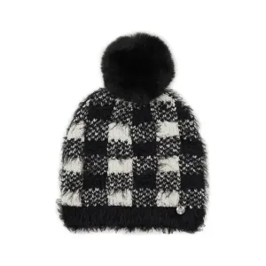 Кепка Liu Jo, черный