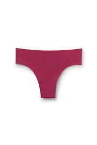 INTIMISSIMI Трусики в темно-розовом цвете