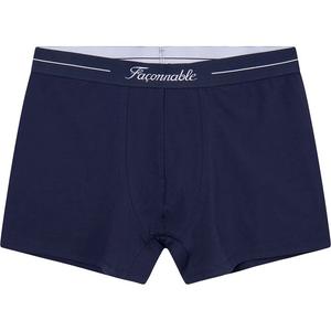 Боксеры Façonnable Core 2 шт, разноцветный