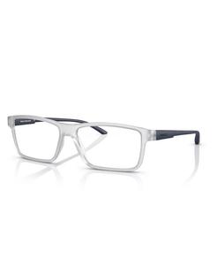 Мужские и женские очки Arnette, зеленый