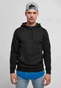Худи терри Urban Classics, Black