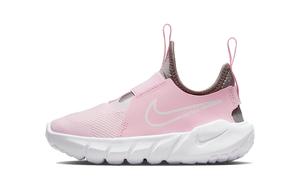 Детские кроссовки Nike Flex Runner 2 PS