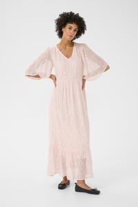 Платье Part Two Terja, пастельно-розовый