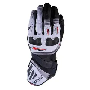 Защитные перчатки Five TFX2 WP winter, белый