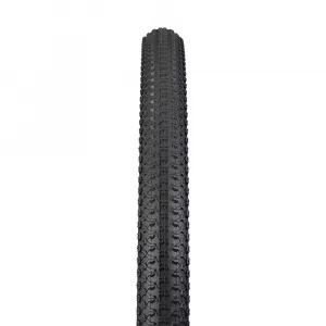 Гравийная шина Kenda Small Block 8 700C x 32, черный