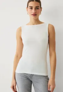 Мягкая крыша Ellos Collection, White