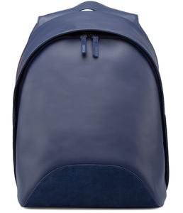 Рюкзак Camper, синий