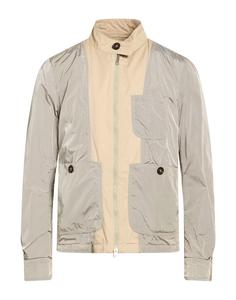 Куртка Peuterey, бежевый