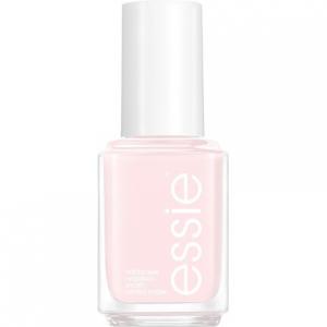 Оригинальный лак для ногтей Зимняя коллекция 2015 13,5 мл 389 Peak Show, Essie