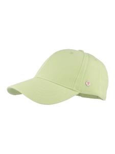 Бейсболка Balke Baseball, зеленый