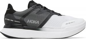 Кроссовки Transport X 'Black White', черный