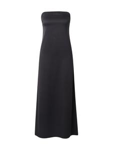 Макси платье ONLY ONLJANE, Black