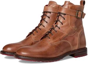 Сапоги женские Bed:Stu Endure Bed|Stu, Tan