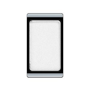 Тени для век glamour eyeshadow glam Artdeco, 313, вес 0.8 гр.