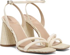 Женские сандалии Sam Edelman Kia, Porcelain