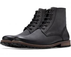 Ботинки Eastland 1955 Edition Hoyt, черный