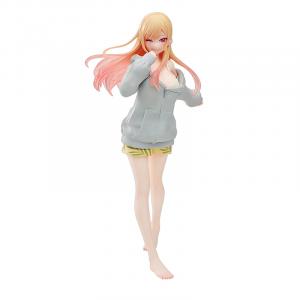 Футболка Coreful The Doll Falls In Love Kishida Ame Sweatshirt Ver TAITO