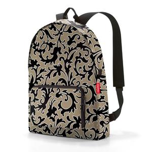 рюкзак Reisenthel MINI MAXI RUCKSACK