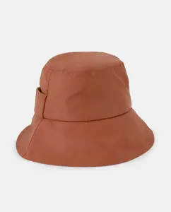 Панама с двуцветным узлом Latouche