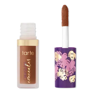 Консилер Maracuja Creaseless Concealer в дорожном формате Tarte, 56N Rich (deeper skin with neutral undertones)