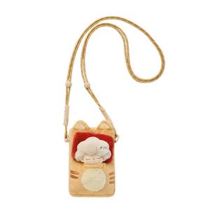 Трендовая одежда коллекция Dreamy мистическая коробка одиночная мистическая коробка/полная коробка 6 шт POP MART