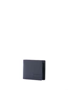 Кошелек Laura Biagiotti, синий