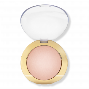 Светящаяся пудра Shape Tape Tarte, Sunlit (sheer opalescent glow)