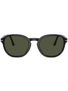 Мужские солнцезащитные очки Persol, черный
