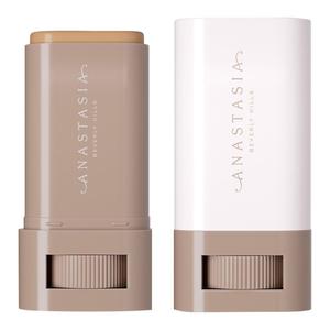 Тональная основа Anastasia Beverly Hills Beauty Balm Serum Boosted Skin Tint, 5 / 18 g