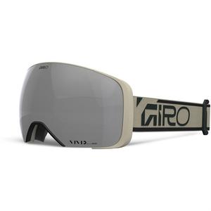 Очки для компьютеров Giro, Stone Wordmark Vivid Onyx / Vivid Infrared