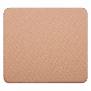 Тени для век 328 Inglot Matte, 3 гр