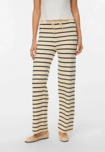 Штаны от спортивного костюма vmvada Vero Moda, Birch