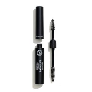 Gosh, Lash Lift Mascara тушь для ресниц лифтинг 001 Extreme Black 8 мл