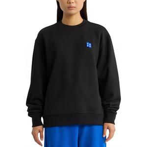 Трс Тэг Свитшот ADER ERROR, черный