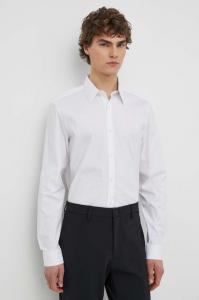 Брюки Theory, черный