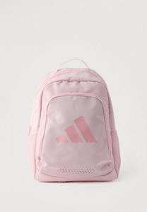 Рюкзак Adidas Performance Rucksack, Clear Pink/True Pink/Pink