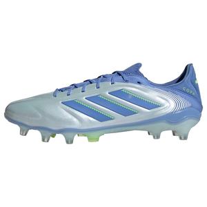 Футбольные бутсы ADIDAS PERFORMANCE Copa Pure 3 Elite, Royal Blue/Pastel Blue