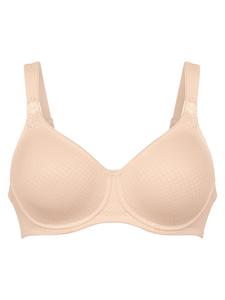 Бюстгальтер с косточками Anita Komfort Bügel BH, цвет smart rose