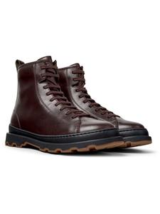 Кроссовки Camper BRUTUS+ / Высокие кроссовки