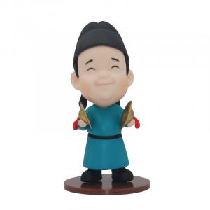 Датанг элегантная музыка IIF