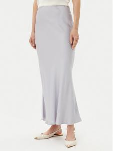 Юбка макси облегающая TD0472 Vicolo, синий